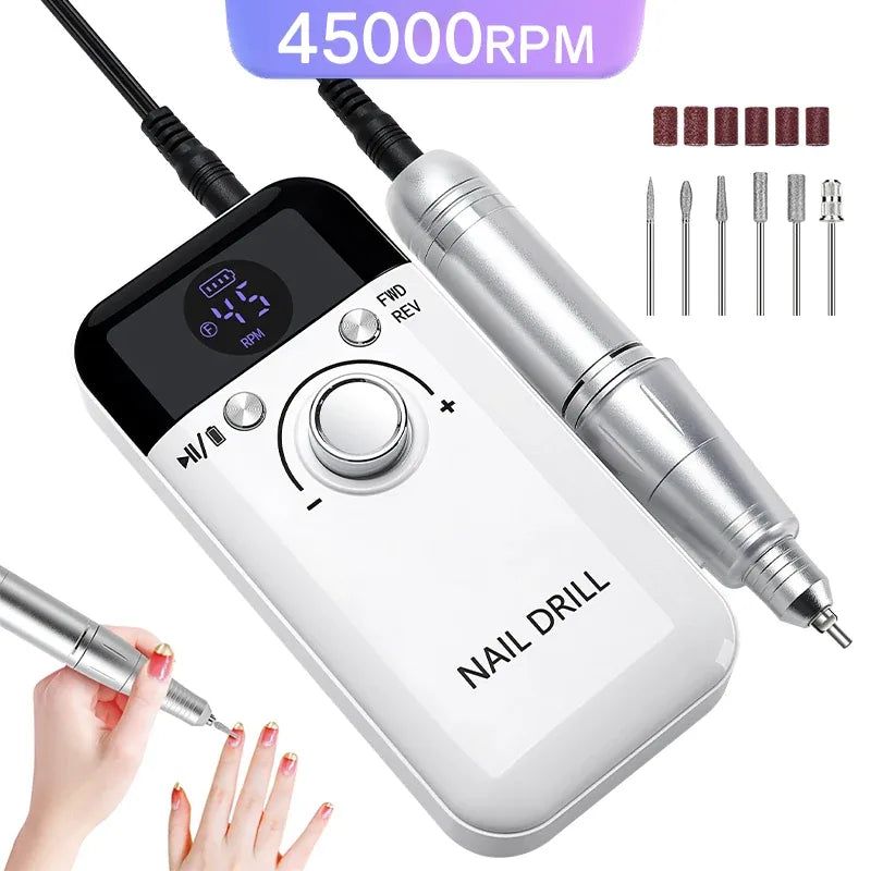 https://cdn.dropmagic.ai/medias/407c4353-29fe-40eb-b5d1-4e00f91030a3.webp