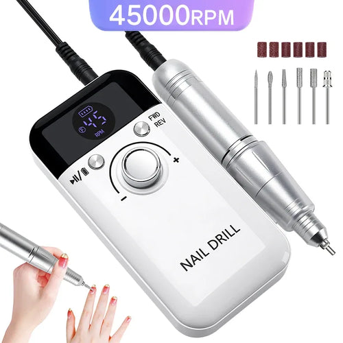 https://cdn.dropmagic.ai/medias/407c4353-29fe-40eb-b5d1-4e00f91030a3.webp