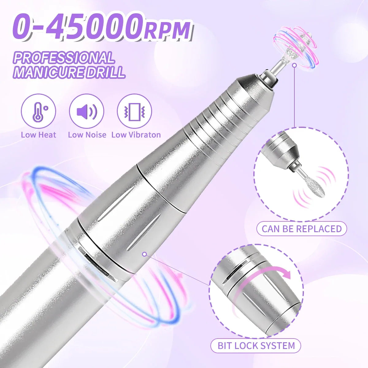 https://cdn.dropmagic.ai/medias/726699a6-9282-44e0-bb94-a1d67777ce87.webp