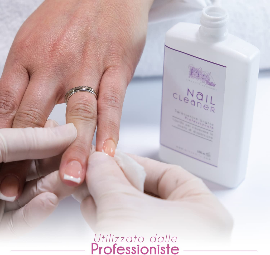 Professioneller Nagel-Cleaner – 100 ml