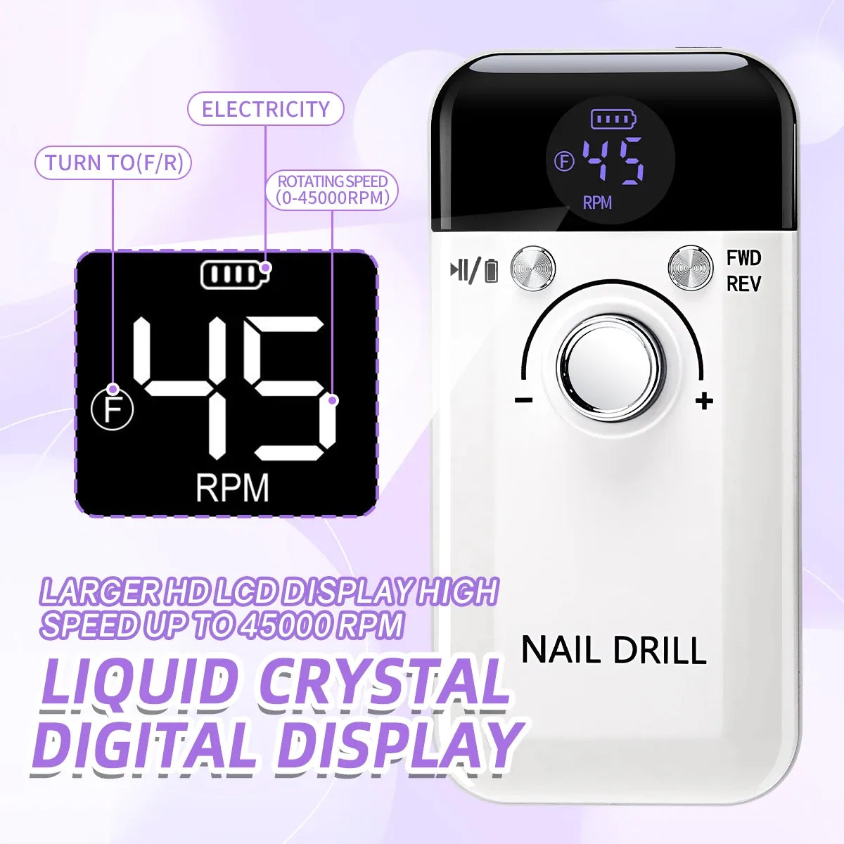 https://cdn.dropmagic.ai/medias/8dbfe91c-4c3c-4489-8997-4509a9598893.webp