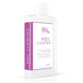 Professioneller Nagel-Cleaner – 100 ml