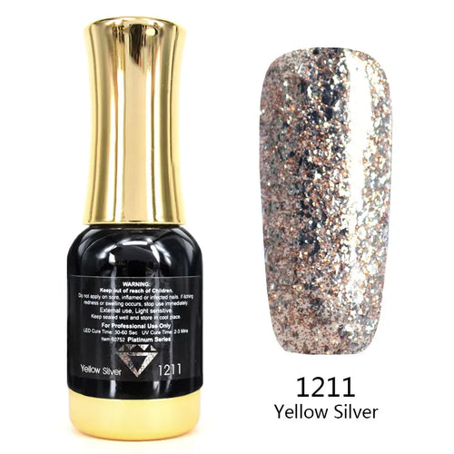 VENALISA Coat Colar – 12 ml