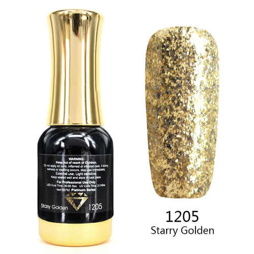 VENALISA Coat Colar – 12 ml