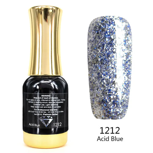 VENALISA Coat Colar – 12 ml