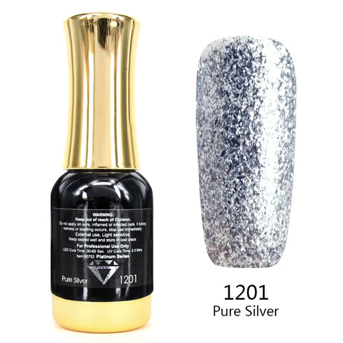 VENALISA Coat Colar – 12 ml