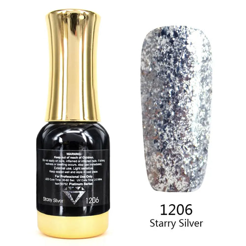 VENALISA Coat Colar – 12 ml