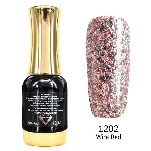VENALISA Coat Colar – 12 ml