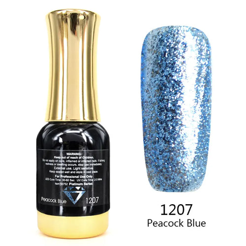 VENALISA Coat Colar – 12 ml