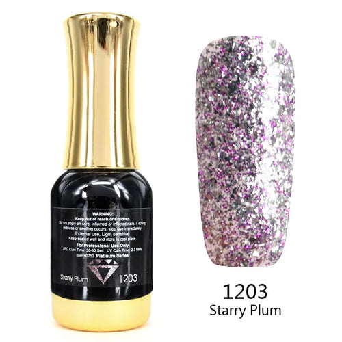 VENALISA Coat Colar – 12 ml