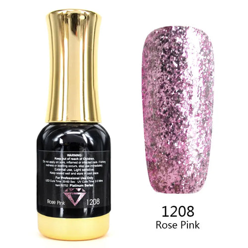 VENALISA Coat Colar – 12 ml