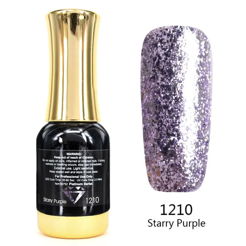 VENALISA Coat Colar – 12 ml