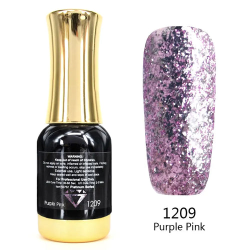 VENALISA Coat Colar – 12 ml