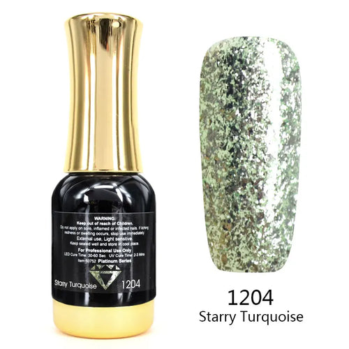 VENALISA Coat Colar – 12 ml