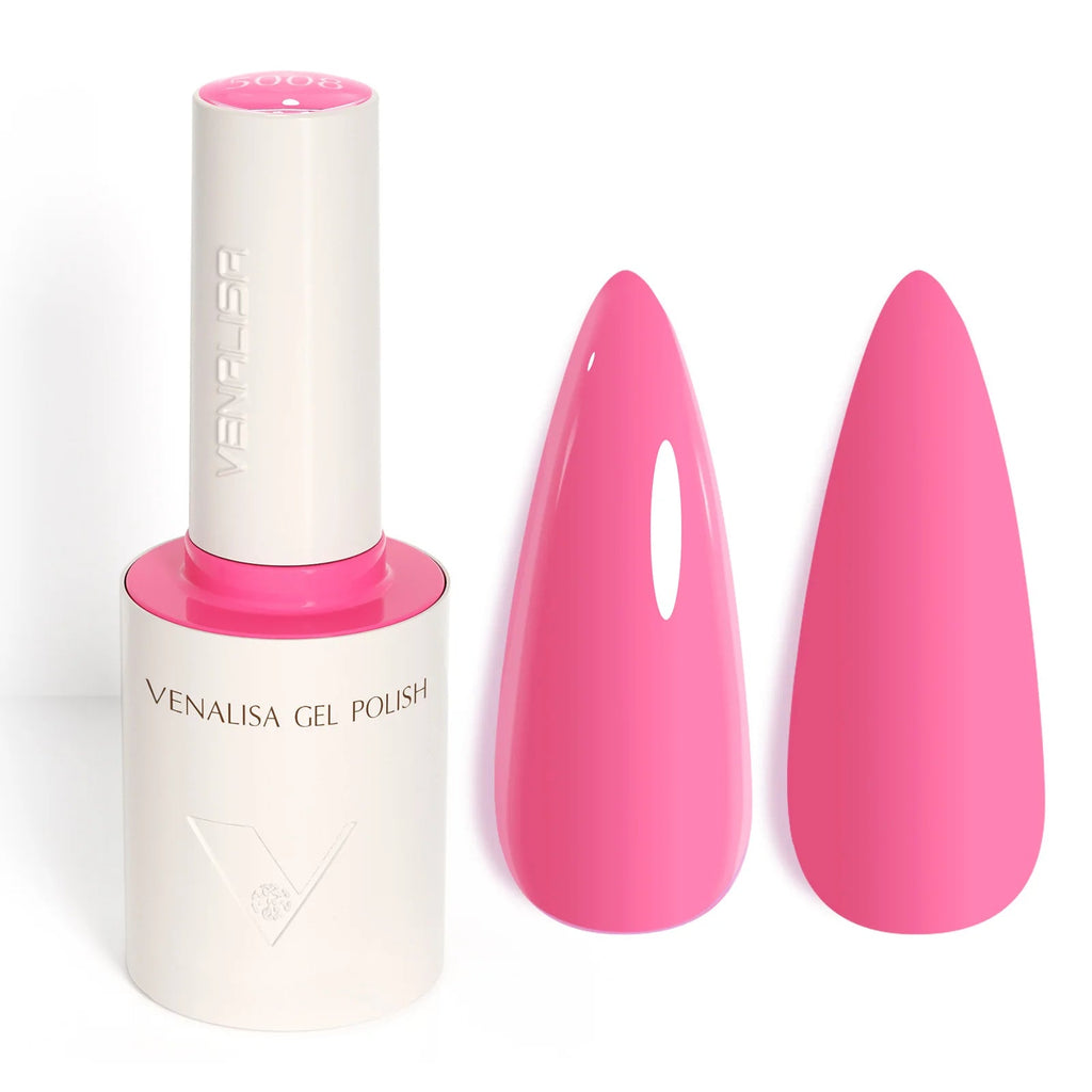 VENALISA Farbgel – 10 ml