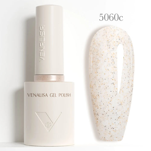VENALISA Farbgel – 10 ml