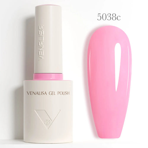 VENALISA Farbgel – 10 ml