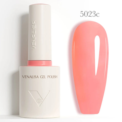 VENALISA Farbgel – 10 ml
