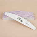 Nail File Buffer Double Side