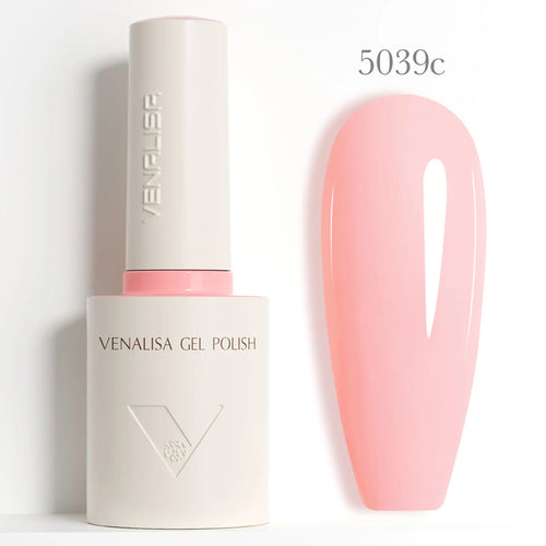 VENALISA Farbgel – 10 ml