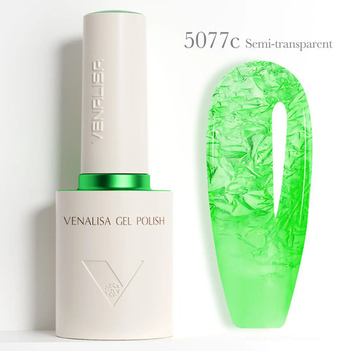 VENALISA Farbgel – 10 ml