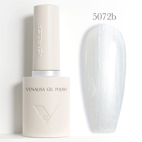 VENALISA Farbgel – 10 ml