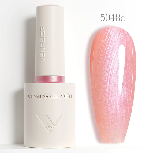VENALISA Farbgel – 10 ml