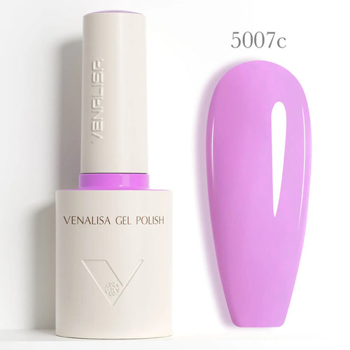 VENALISA Farbgel – 10 ml