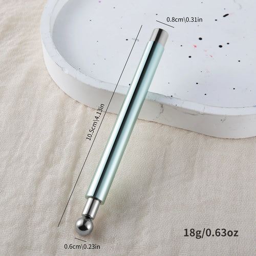 Cat Eye Nail Art Magnetic Tool