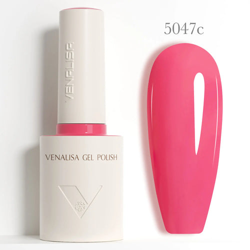VENALISA Farbgel – 10 ml