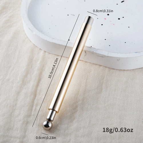 Cat Eye Nail Art Magnetic Tool