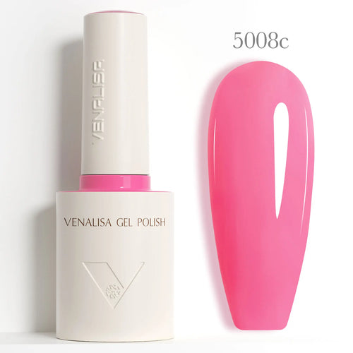 VENALISA Farbgel – 10 ml