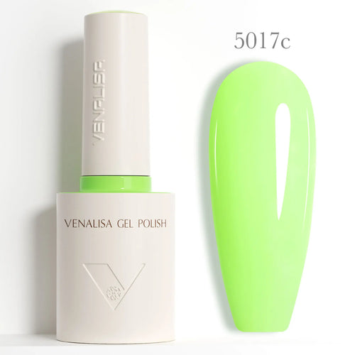 VENALISA Farbgel – 10 ml