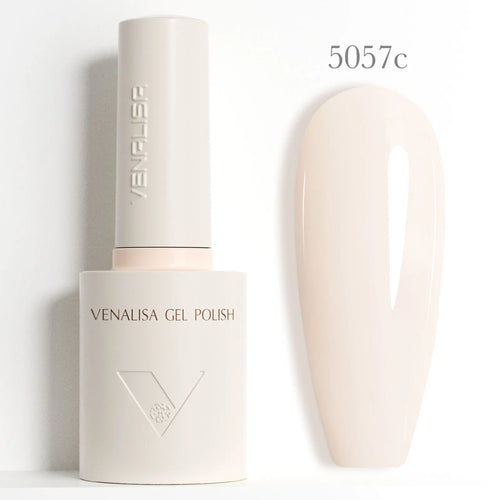 VENALISA Farbgel – 10 ml
