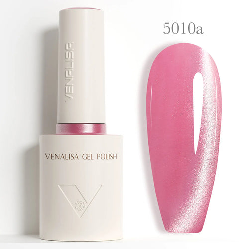 VENALISA Farbgel – 10 ml