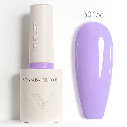 VENALISA Farbgel – 10 ml
