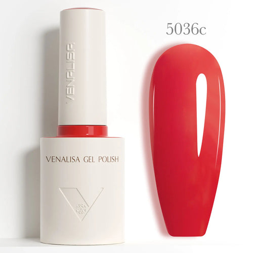 VENALISA Farbgel – 10 ml