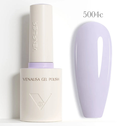 VENALISA Farbgel – 10 ml
