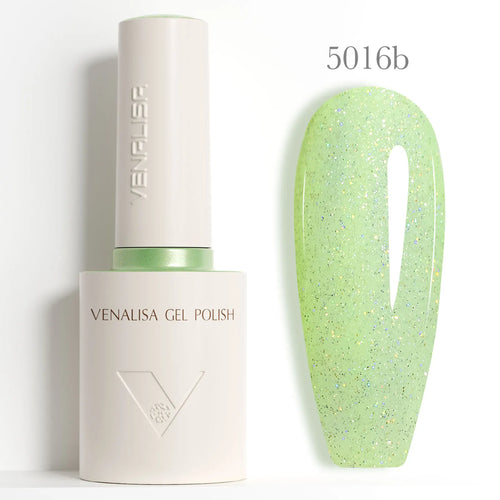 VENALISA Farbgel – 10 ml