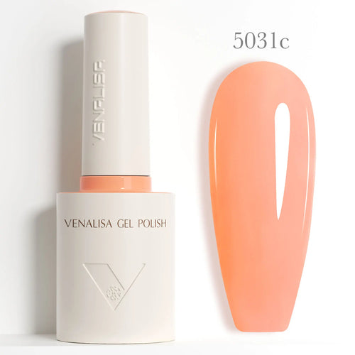 VENALISA Farbgel – 10 ml