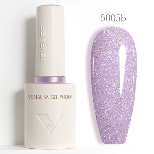 VENALISA Farbgel – 10 ml