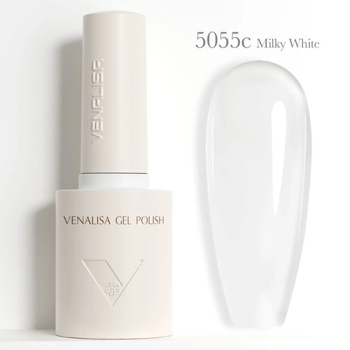 VENALISA Farbgel – 10 ml