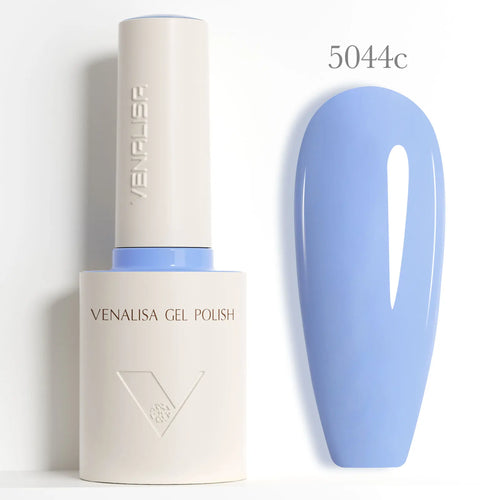 VENALISA Farbgel – 10 ml