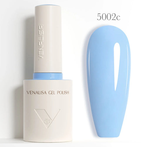 VENALISA Farbgel – 10 ml