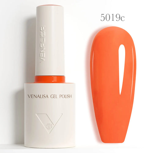 VENALISA Farbgel – 10 ml