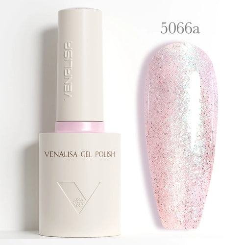VENALISA Farbgel – 10 ml