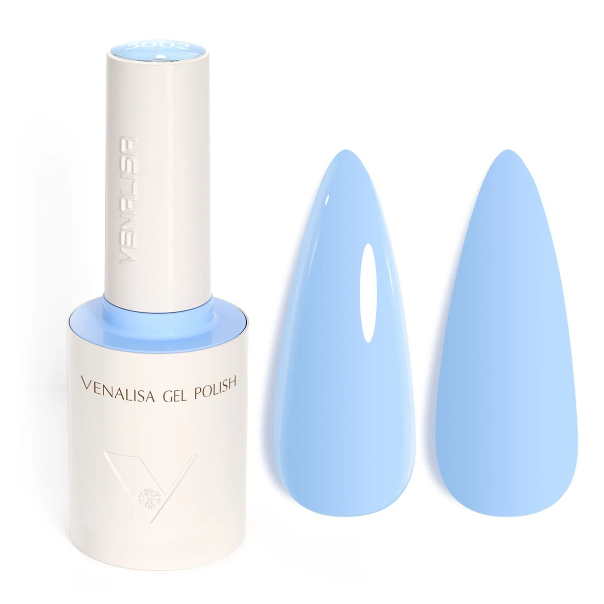 VENALISA Farbgel – 10 ml