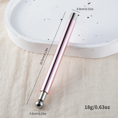 Cat Eye Nail Art Magnetic Tool