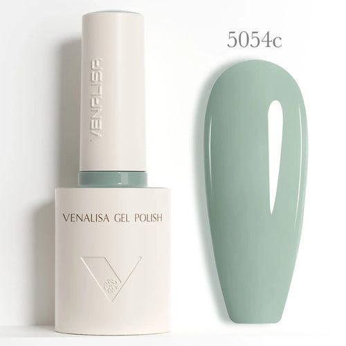 VENALISA Farbgel – 10 ml