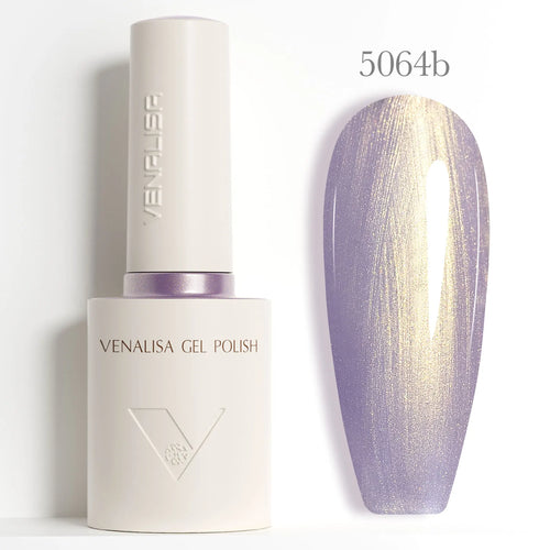 VENALISA Farbgel – 10 ml